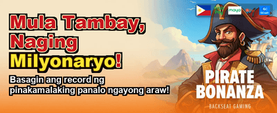 Daily Jackpots Waiting for You