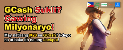 Win Big with Bingo Plus!