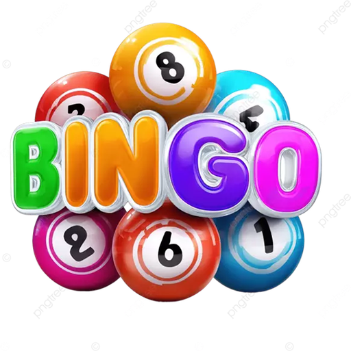 phbingogame.ph Logo